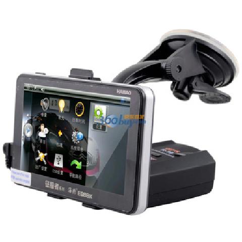 全功能gps 6078485.jpg