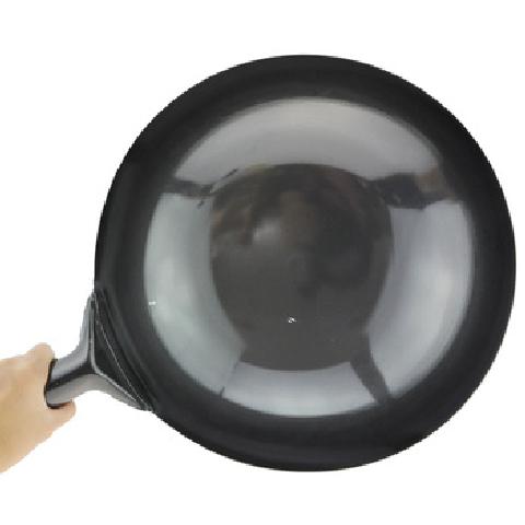 6084046.jpg