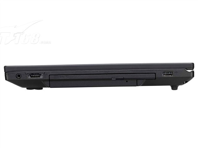 联想k49a(i5 2520m/2gb/500gb)笔记本产品图片8(20/38)