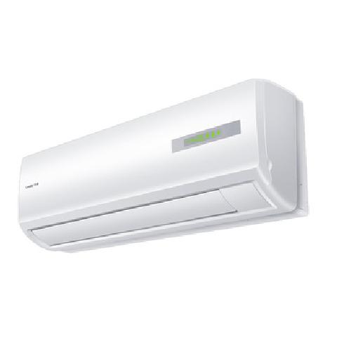 一匹冷暖空调 空调2匹挂机冷暖