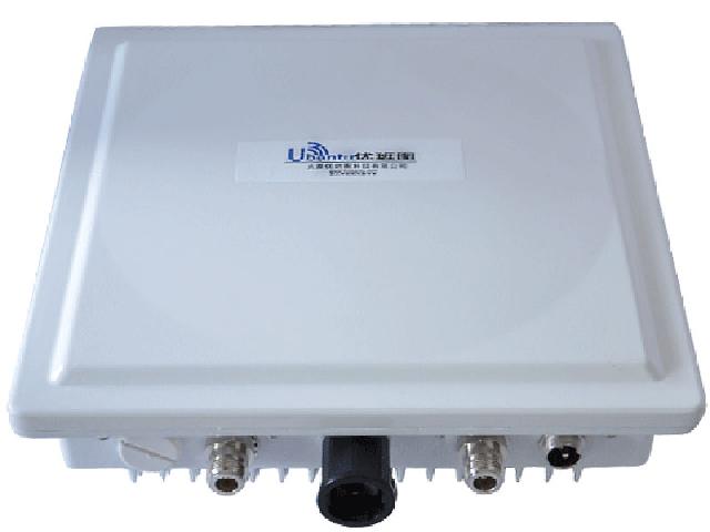 优班图ubt-s1000-cpe/ap无线网桥产品图片2(2/2)