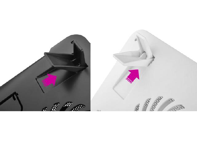 酷冷至尊猎鲨300||英特尔i7cpu散热器||东海x4