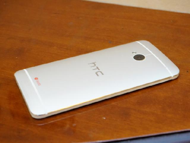 htc new htc one 802d_htc new one与htc m7_htc one 801erom