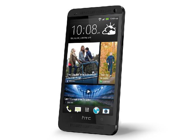 htc one 801e官方rom_htc one 801e 32g_htc one 801e