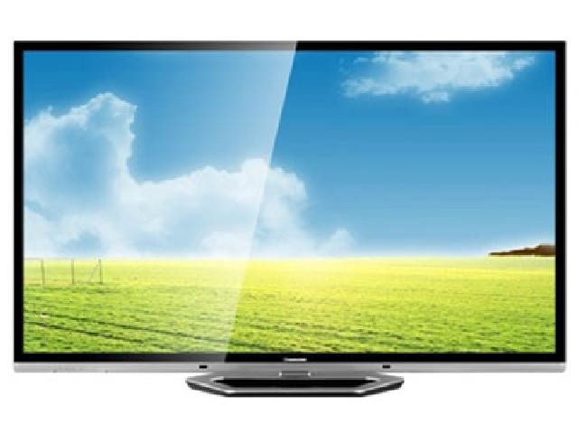 长虹3D51C4000i等离子电视产品图片1-IT168