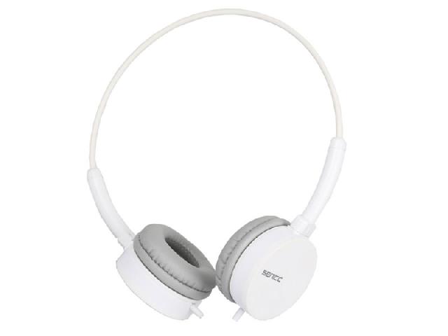 声丽ic2耳机产品图片2