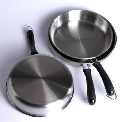 怎么选择优质的平底锅 6150894.jpg
