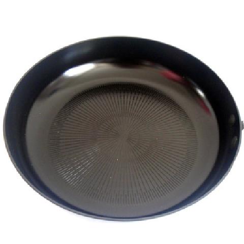 6151588.jpg
