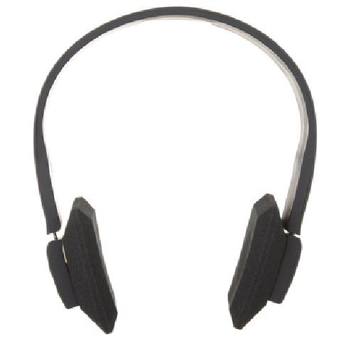 蓝牙立体声耳机哪种音质好