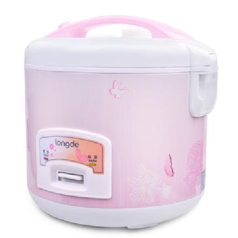 快速加热电饭锅推荐 6156571.jpg