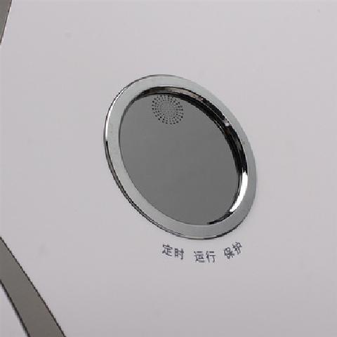 6157579.jpg