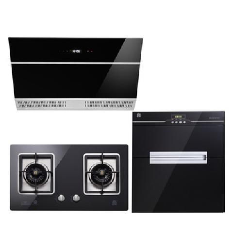 油烟机一体式灶具 6168517.jpg