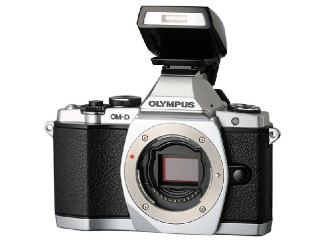 世界相机排名_卡通相机(3)