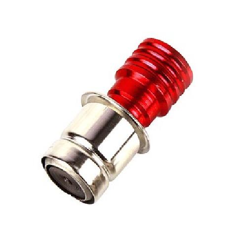 D 777451271430 doc 华为公司基本法 第一章