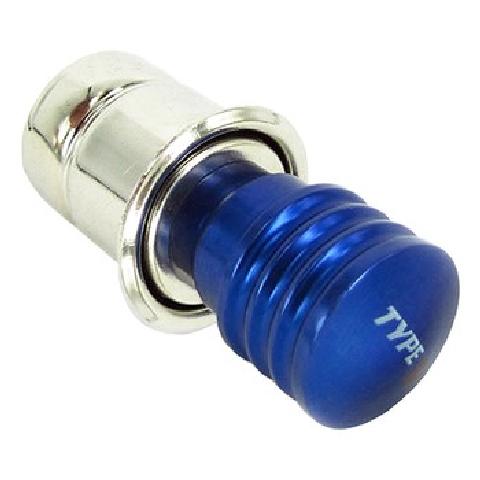 D 777451271430 doc 华为公司基本法 第一章