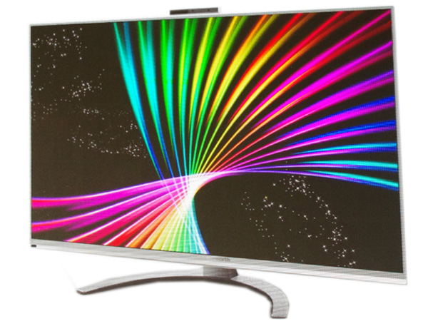 创维55寸3d4k液晶电视牌子好不好 创维47寸液