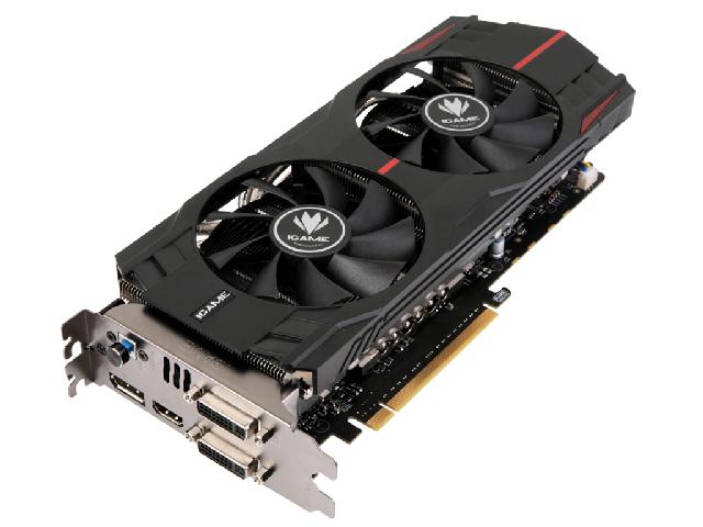 770显卡 product.it168.com