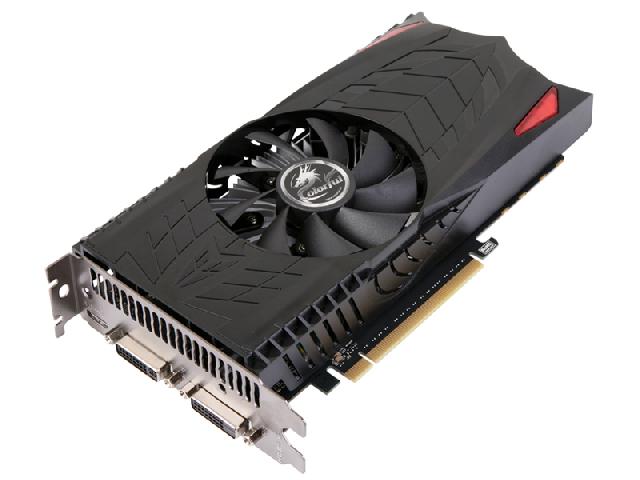 mobility radeon hd5430 怎么360硬件大师升级显卡驱动后变成5400了