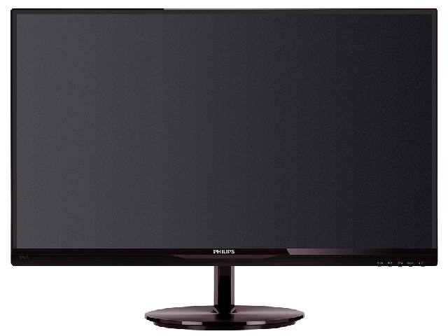 飞利浦显示器怎么样_飞利浦ips显示器怎么样_飞利浦显示器怎么样