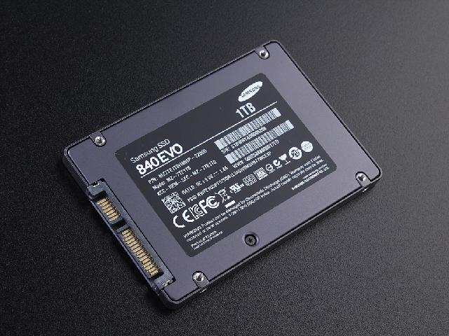 三星 830固态硬盘_三星830固态硬盘_三星固态硬盘旗舰店