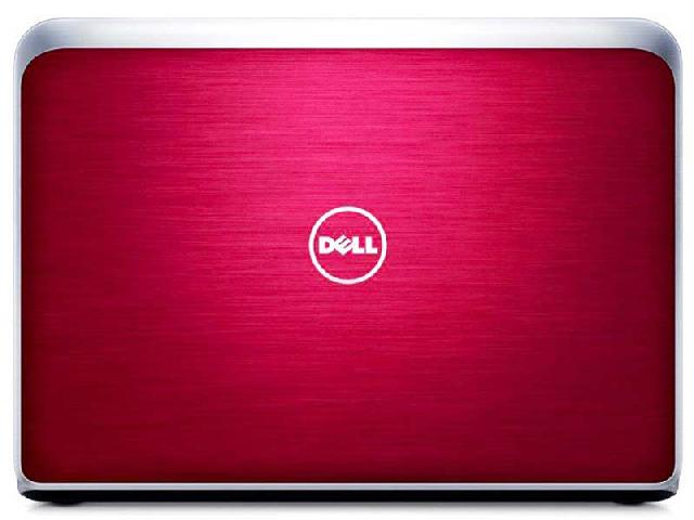 Ins14RR-4526R 14英寸笔记本电脑(i5-4200U\/4