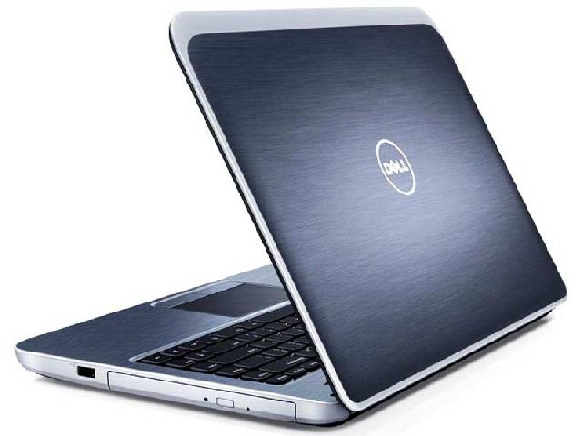 Ins14RR-4526X 14英寸笔记本电脑(i5-4200U\/4