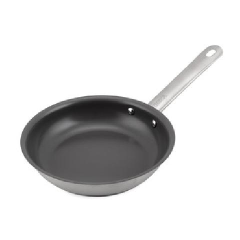 平底锅和炒锅有必要一起买吗 6206449.jpg