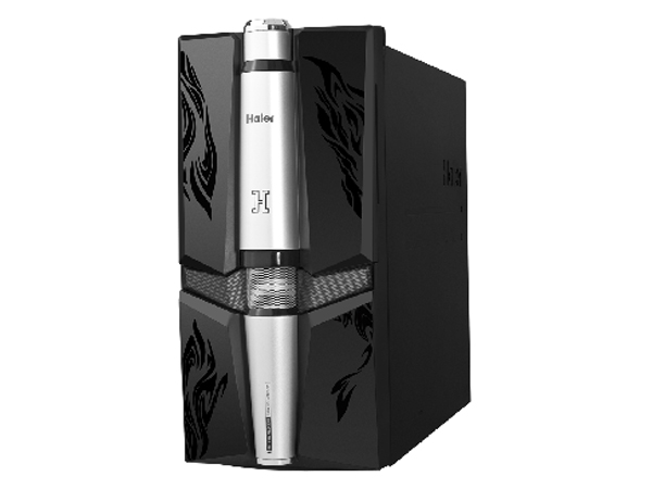 海尔轰天雷电脑_海尔轰天雷t3电脑想装xp系统_海尔电脑轰天雷t3-s363