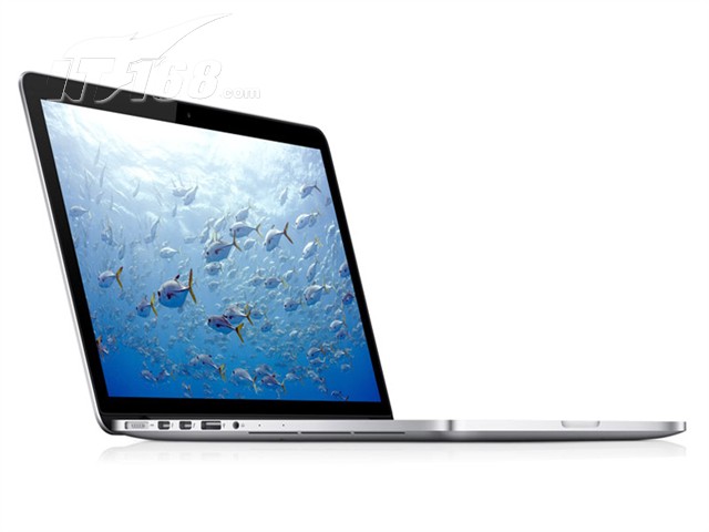 macpro13买什么配置 6208486.jpg