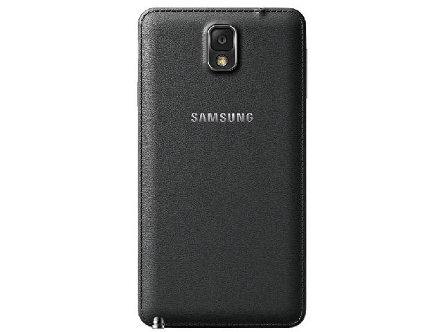 三星note3 n9008 16g移动3g手机(黑色)td-scdma/gsm非