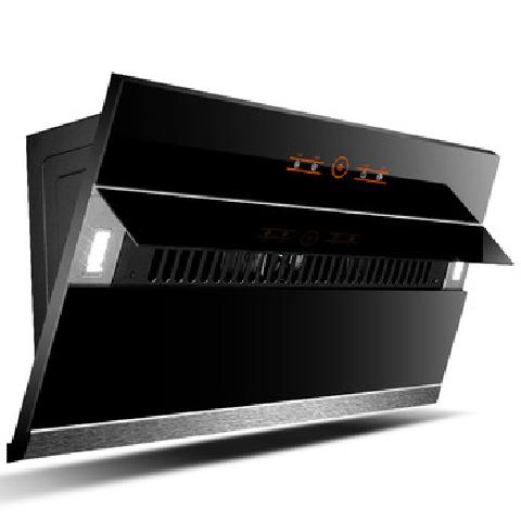 6225076.jpg