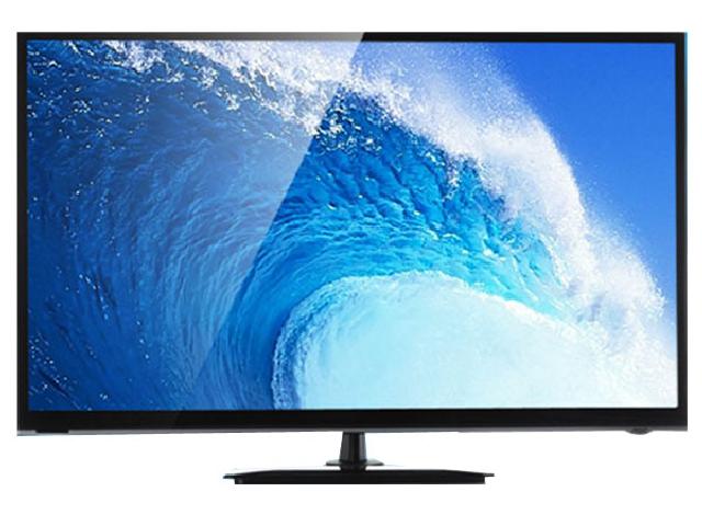 AOCLE42A6530\/80 42英寸网络智能LED电视