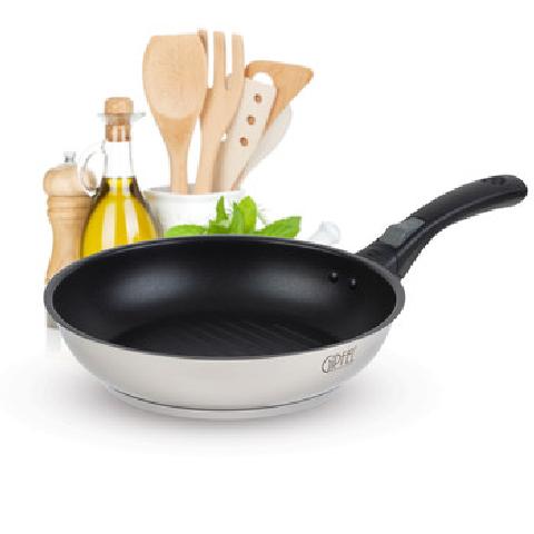 平底锅烙饼专用锅老式全自动 6236884.jpg