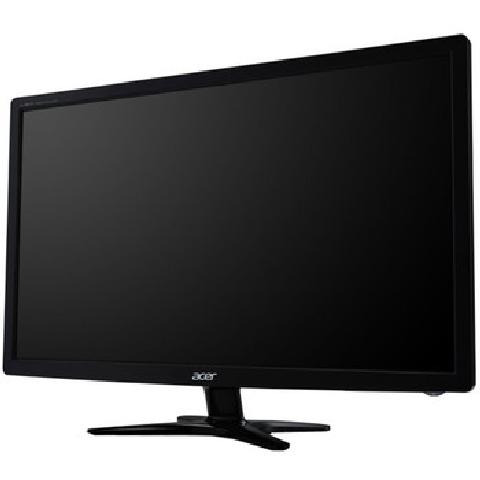 led发光二极管和led电视_led显示器可以当电视机_国产oled电视和led电视有什么不同