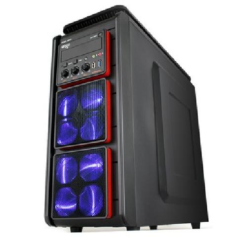 云主机游戏机多少钱一台 6264640.jpg