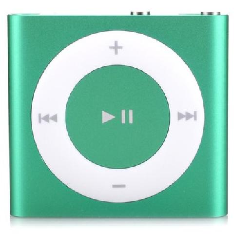 green绿苹果 6265849.jpg