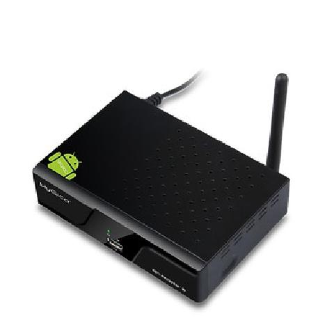 网络电视机顶盒评测 6266345.jpg