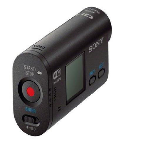 6268015.jpg