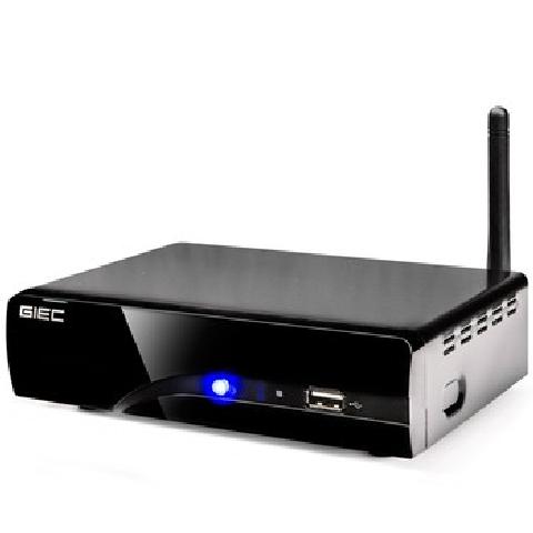 网络电视机顶盒价格表 6268171.jpg