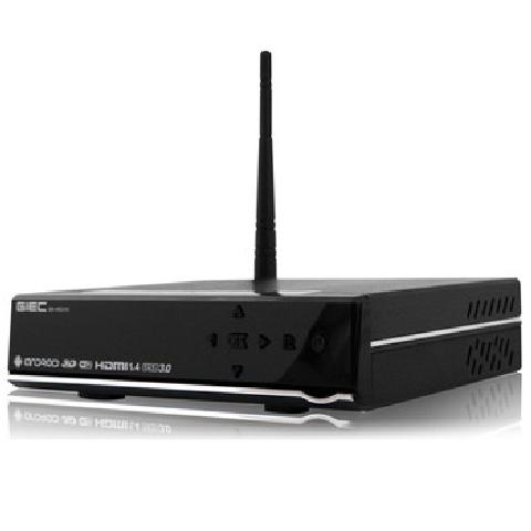 网络电视机顶盒价格 6269352.jpg