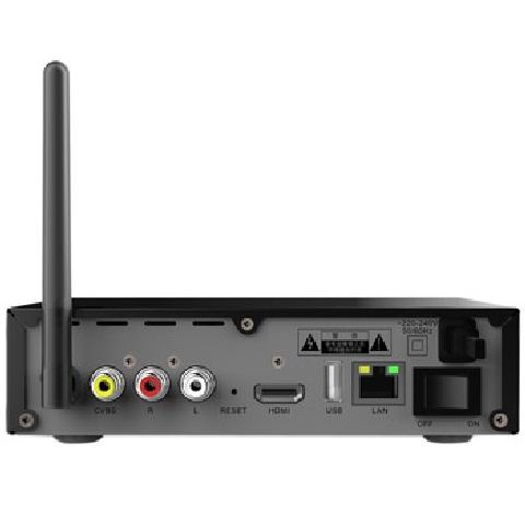 网络电视机顶盒有什么用途 6269560.jpg