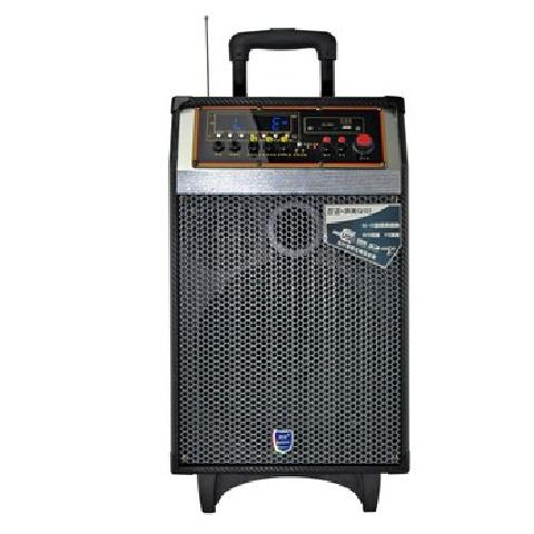 户外显示屏广场舞音箱 6288608.jpg