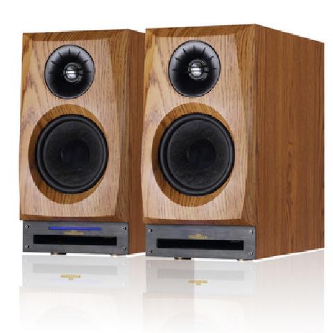 书架音箱排名_书架音箱