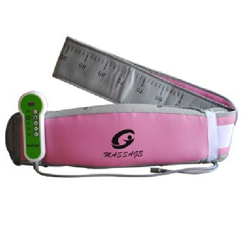 瘦身减肥产品按摩器 6307556.jpg