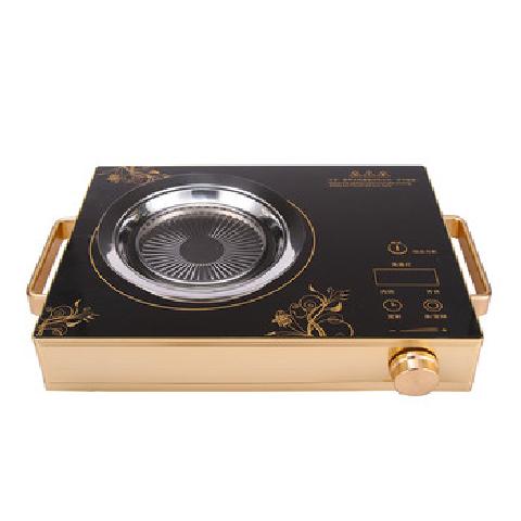 电陶炉排名_电陶炉