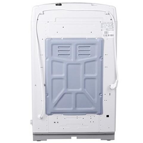 С(LittleSwan)TB72-5168G(H) 7.2()4-IT168