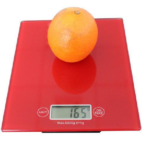 6345040.jpg