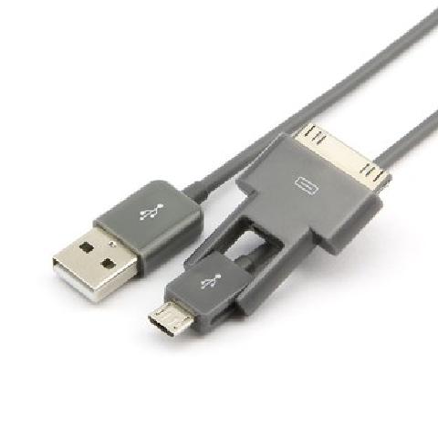 6375248.jpg