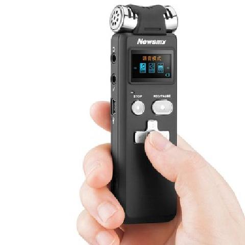 录音笔多少钱一支便宜的录音笔 6384298.jpg