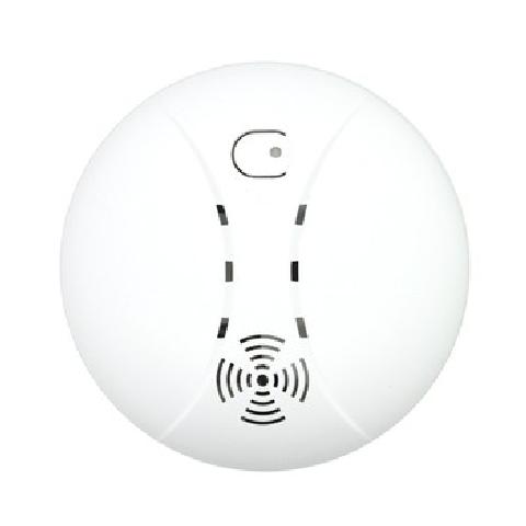 火灾报警器操作题 6424647.jpg